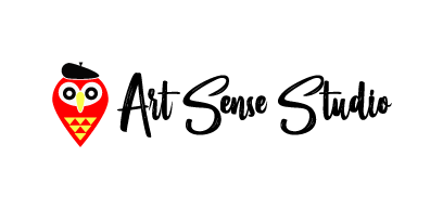 ArtSense Studio