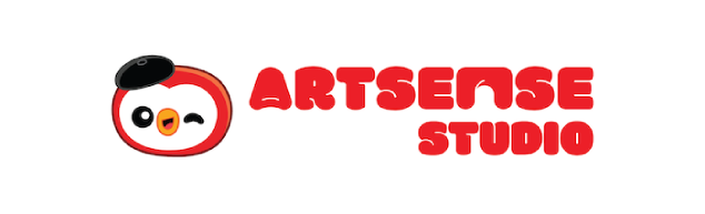 Artsense Studio
